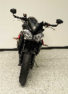 Aperçu Triumph 675 Street Triple R 2014 vue avant