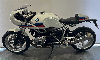 Aperçu BMW R 1200 R Nine-T Racer 2019 vue gauche