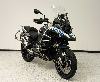 Aperçu BMW R 1200 GS Adventure 2016 vue 3/4 droite