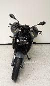 Aperçu BMW F 900 R 2022 vue avant