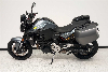 Aperçu BMW F 900 R 2022 vue gauche