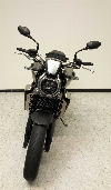 Aperçu Honda CB 1000 R 2022 vue avant