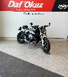 Aperçu BMW R 1200 R Nine-T 2017 vue 3/4 droite