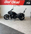 Aperçu Kawasaki VULCAN S ABS 2023 vue gauche