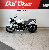 Aperçu Triumph 675 Street Triple 2013 vue gauche