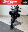 Aperçu Honda AFRICA TWIN 1000 2020 vue avant