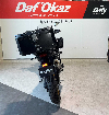 Aperçu Honda AFRICA TWIN 1000 2020 vue arrière