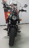 Aperçu Indian SCOUT SIXTY SCOUT SIXTY 2016 vue avant