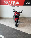 Aperçu Ducati MONSTER 937 2022 vue avant