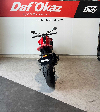 Aperçu Ducati MONSTER 937 2022 vue arrière