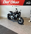 Aperçu Honda CB 1000 R ABS 2019 vue 3/4 droite