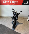 Aperçu Honda CB 1000 R ABS 2019 vue avant