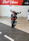 Aperçu Ducati 821 Monster 2020 vue avant