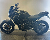 Aperçu Yamaha MT-07 ABS 2020 vue gauche