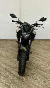 Aperçu Honda CB 500 F ABS 2020 vue avant