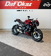 Aperçu Triumph 765 Street Triple RS 2023 vue 3/4 droite