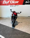 Aperçu Triumph 765 Street Triple RS 2023 vue avant