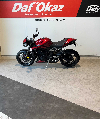 Aperçu Triumph 765 Street Triple RS 2023 vue gauche