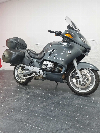 Aperçu BMW R 1150 RT 2003 vue 3/4 droite