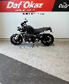 Aperçu Yamaha MT-09 850 ABS 2014 vue gauche