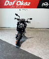 Aperçu KTM KTM 890 DUKE 2023 vue avant