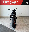 Aperçu KTM KTM 890 DUKE 2023 vue arrière