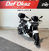 Aperçu BMW F 800 R 2013 vue 3/4 droite