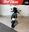 Aperçu BMW F 800 R 2013 vue avant