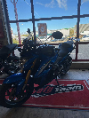 Aperçu Suzuki GSX-S 1000 ABS 2015 vue 3/4 droite