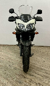 Aperçu Suzuki DL 650 V-Strom ABS 2011 vue avant