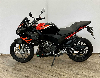 Aperçu Aprilia Tuono 125 2020 vue gauche