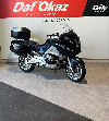 Aperçu BMW R 1200 RT 2010 vue 3/4 droite