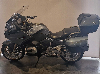 Aperçu BMW R 1200 RT 2014 vue gauche