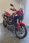 Aperçu Honda CRF 1100 L Africa Twin 2020 vue 3/4 droite