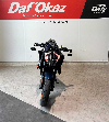 Aperçu KTM 1290 Super Duke R 2022 vue avant