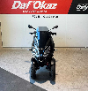 Aperçu Piaggio MP3 300 HPE 2020 vue avant