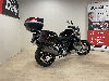 Aperçu BMW R 1250 R 2020 vue arrière