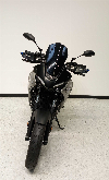 Aperçu Yamaha MT-07 Tracer (MTT690) 2022 vue avant