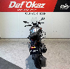 Aperçu Voge 300 DS 2021 vue arrière