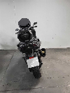 Aperçu Yamaha XP 530 T-Max DX 2018 vue gauche