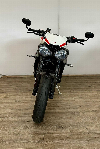 Aperçu Triumph 1050 Speed Triple RS 2020 vue avant