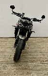 Aperçu Triumph 765 Street Triple RS 2023 vue avant