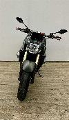 Aperçu Suzuki GSR 750 ABS 2016 vue avant