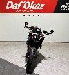 Aperçu KTM 1290 Super Duke R 2023 vue avant