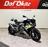 Aperçu BMW S 1000 R 2021 vue 3/4 droite