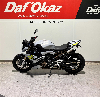 Aperçu BMW S 1000 R 2021 vue gauche