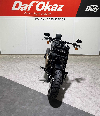 Aperçu Harley-Davidson FAT BOB 114 114 2018 vue avant