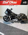 Aperçu Harley-Davidson ROAD GLIDE 103 ABS 103 2015 vue gauche