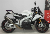 Aperçu Aprilia TUONO V4 1100 E5 TUONO V4 1100 E5 2022 vue gauche