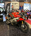 Aperçu Aprilia tuono v4 1100 RR RR 2024 vue 3/4 droite